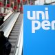Uniper SE Germany