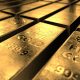 why gold is getting cheaper