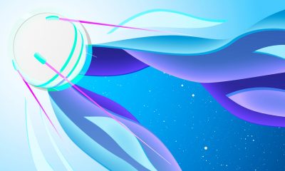 will Ethereum pump again