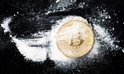 is money safe in binance