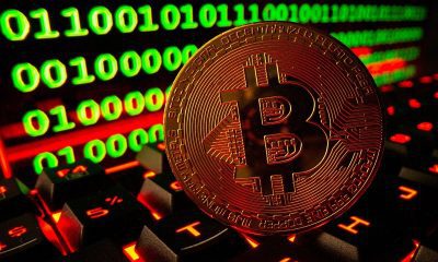 SEC cryptocurrency regulations