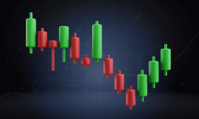 did the crypto market crash today