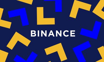 Voyager Digital bankruptcy assets