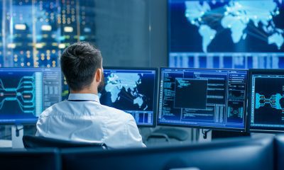 when will bitcoin pump