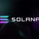 Solana price prediction