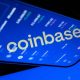 Coinbase corporation