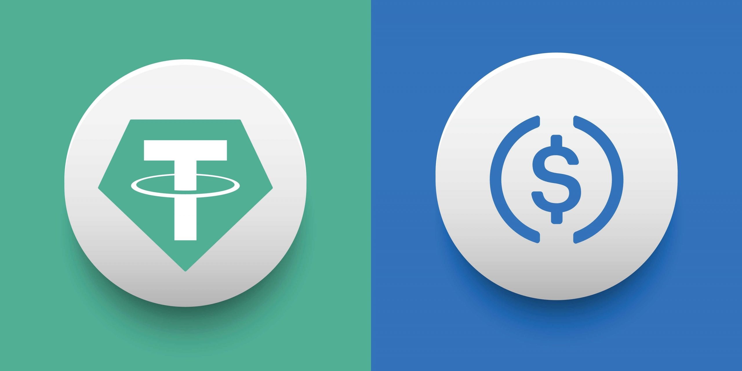 coinbase and usdc