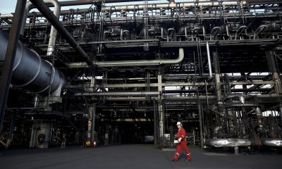 will crude oil prices rise tomorrow