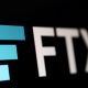 founder of FTX
