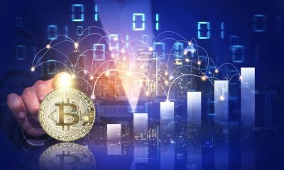 crypto regulation news