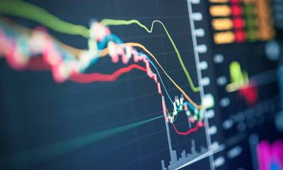 european stock indexes today