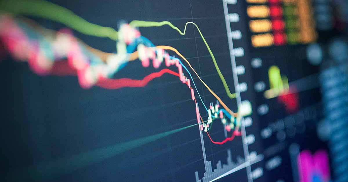european stock indexes today