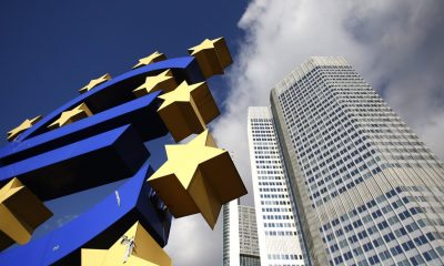 Eurozone by GDP