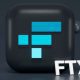 FTX exchange news