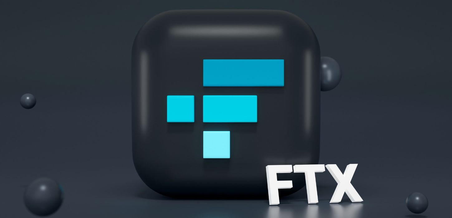 FTX exchange news