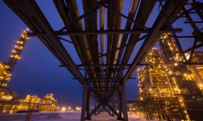 g7 countries back price cap on russian oil