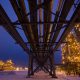 g7 countries back price cap on russian oil