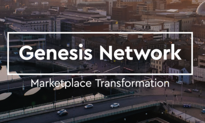 Genesis bank customer service