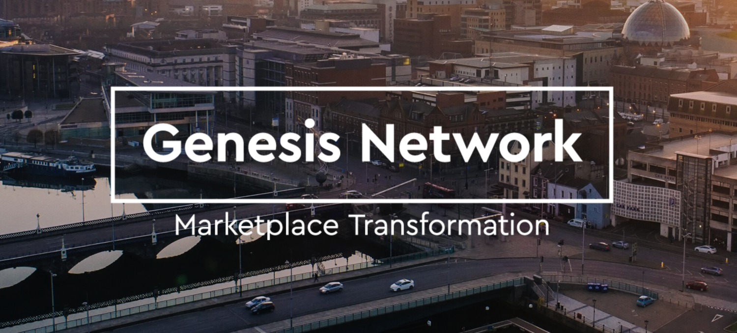 Genesis bank customer service