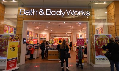 the best stocks to invest in for 2023