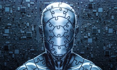 North Korea crypto hackers