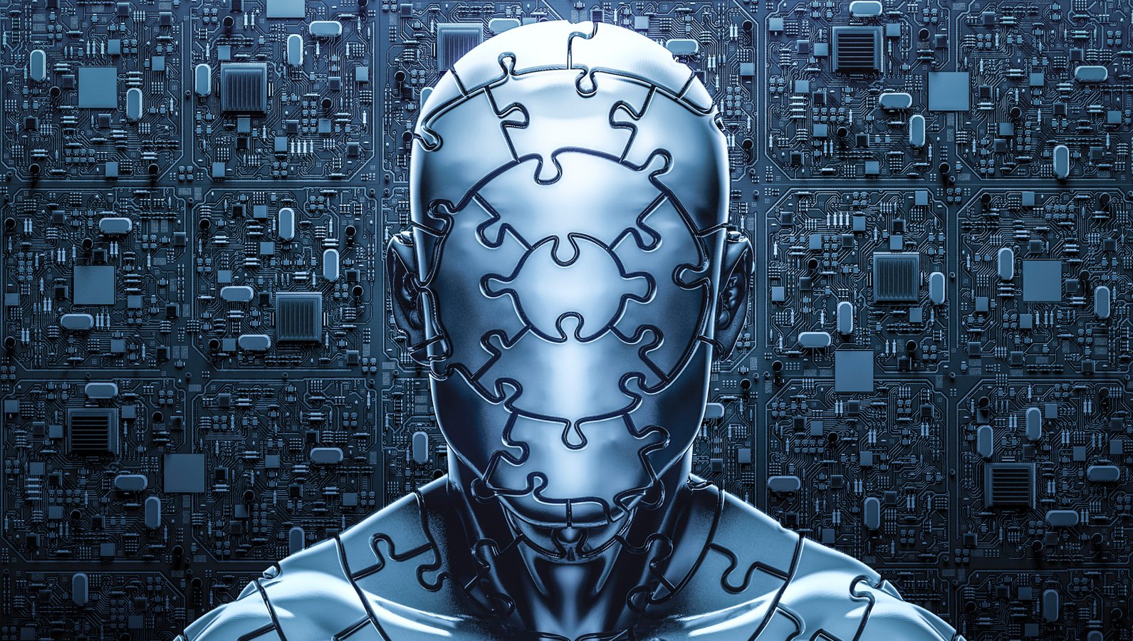 North Korea crypto hackers