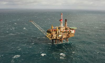 oil brent price today