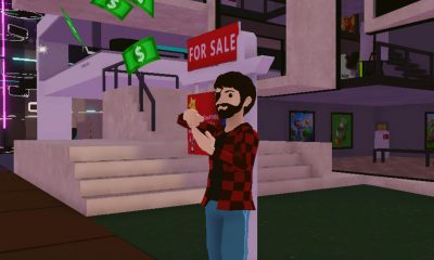 crypto coin scammers