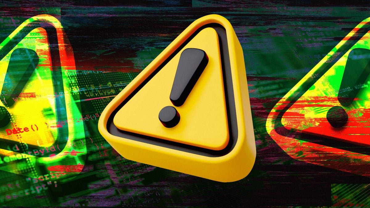 is renBTC safe