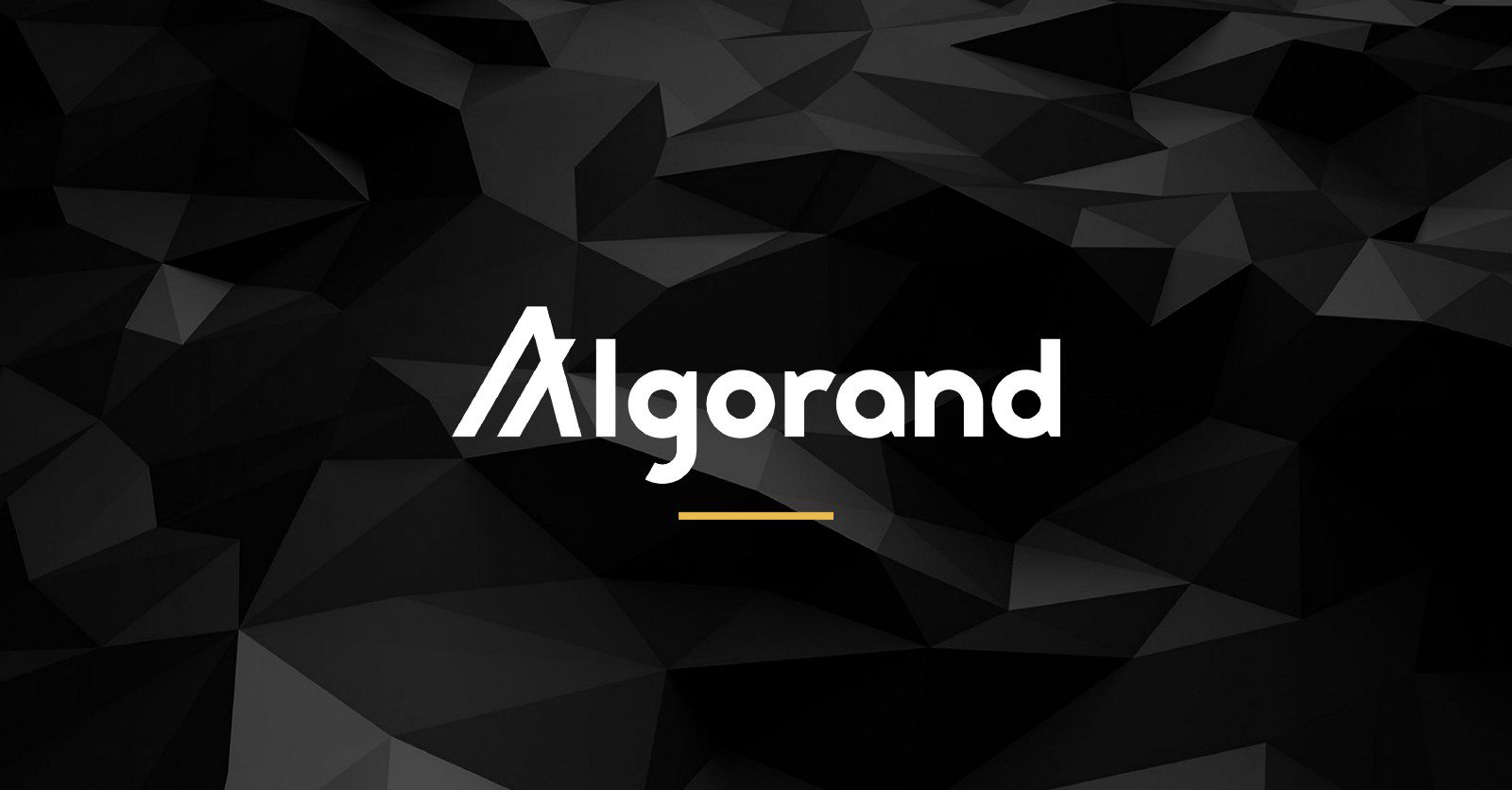 algorand price prediction