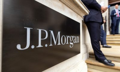 why are energy company stocks down