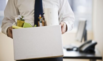 biggest us companies by market cap