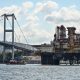 oil price cap news