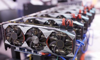 largest bitcoin miners
