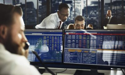 best european stock indices