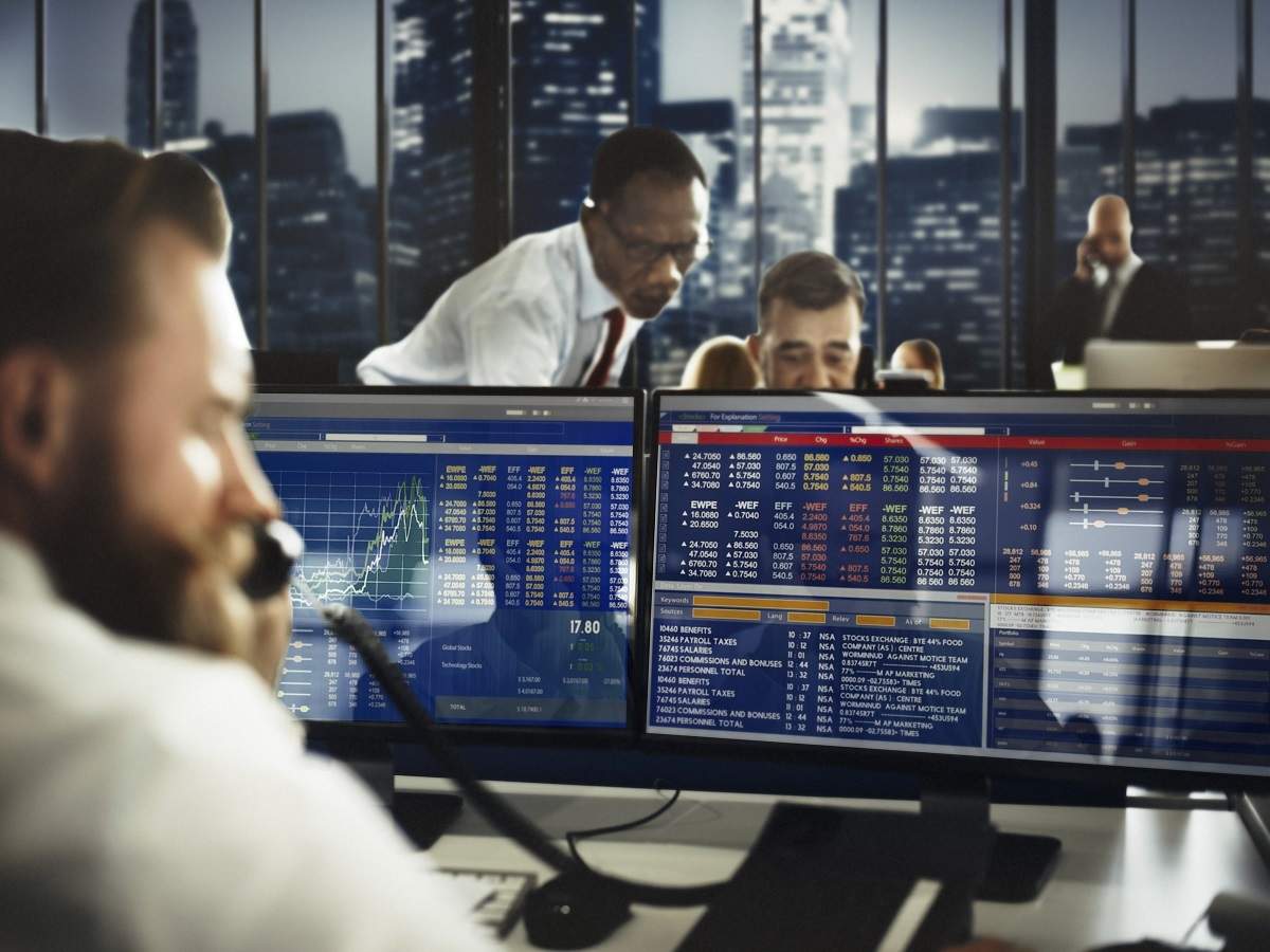 best european stock indices