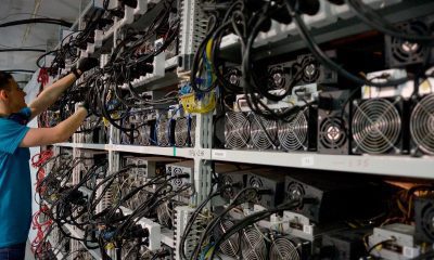 invest in bitcoin mining farm