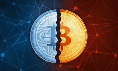 halving bitcoin 2024