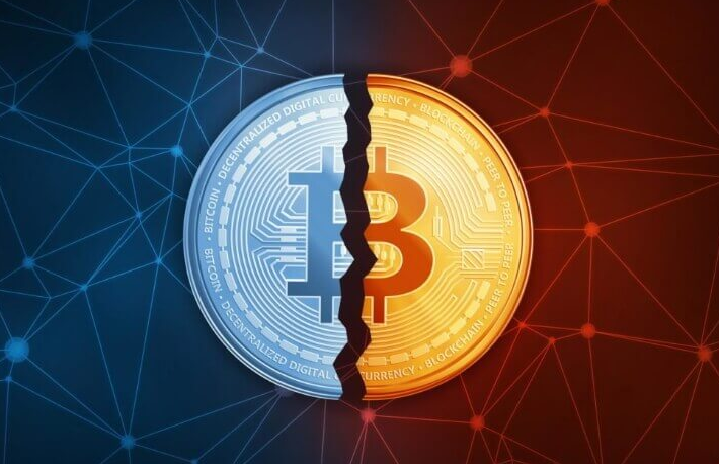 halving bitcoin 2024