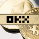 OKX Crypto Exchange
