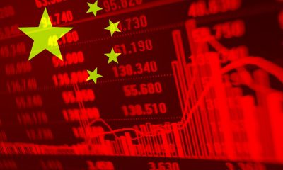 best investments in china