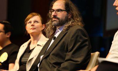 Causes of the FTX collapse