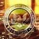 SEC about crypto