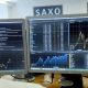 Analysis Saxo Bank