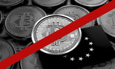 exchange control and cryptocurrency