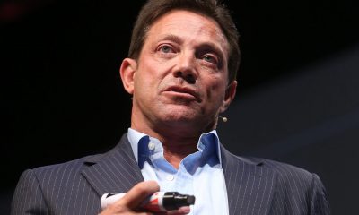 why not to invest in crypto