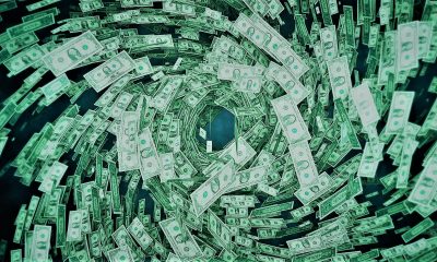 Tornado Cash sanctions