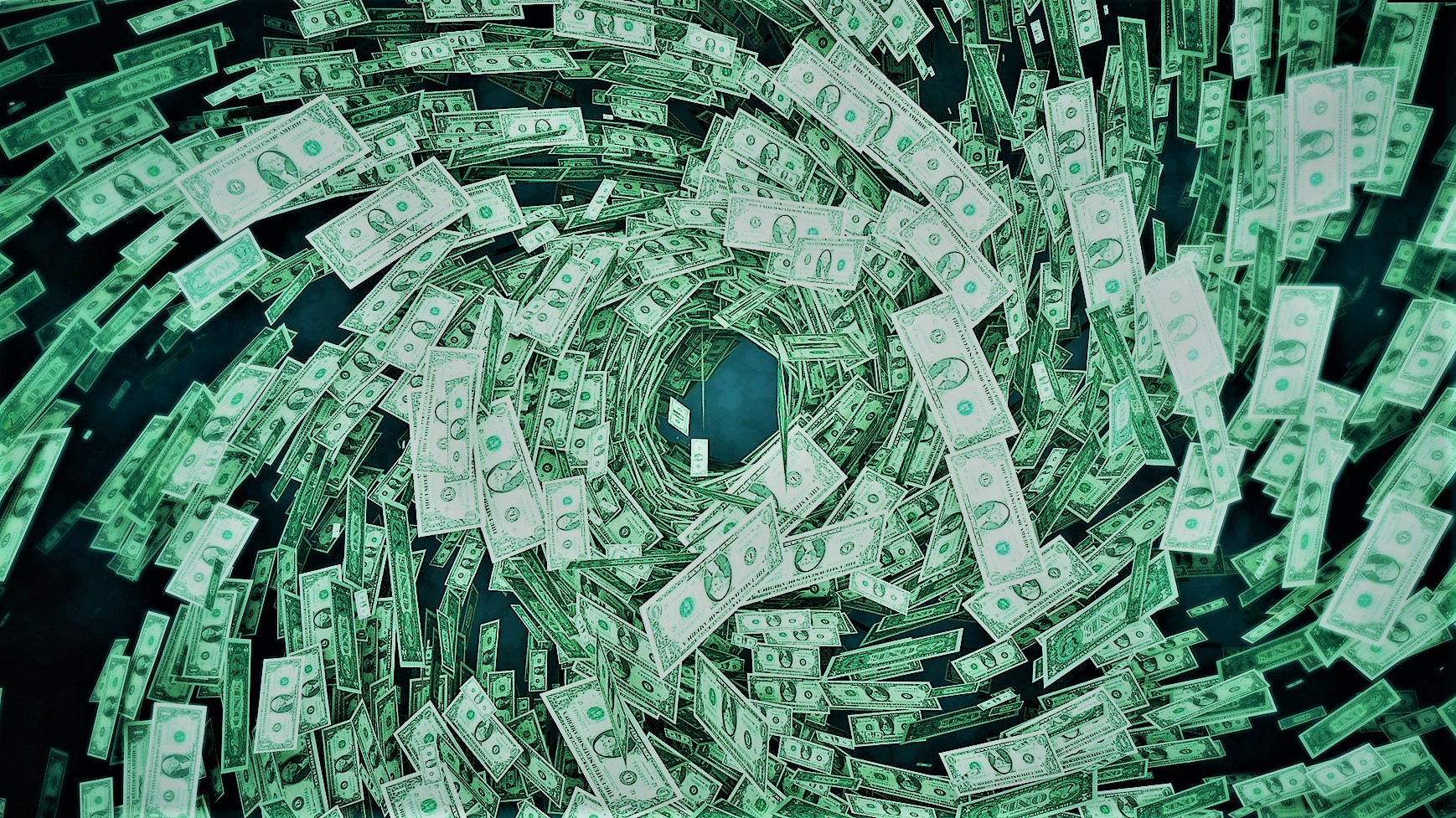 Tornado Cash sanctions