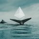 top Ethereum whales