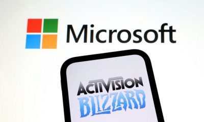 Among U.S. shipments